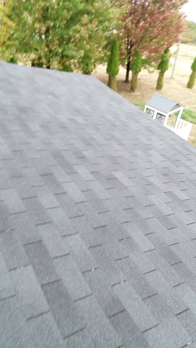 Safety First Approach