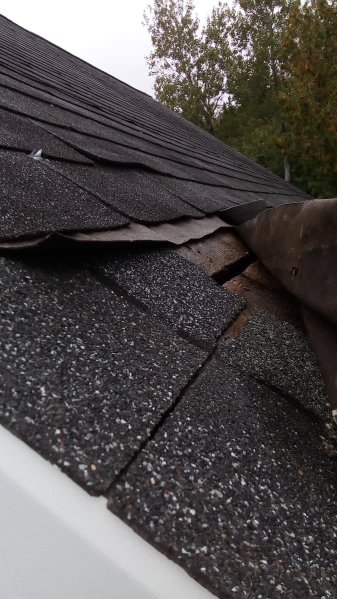 Professional Installation