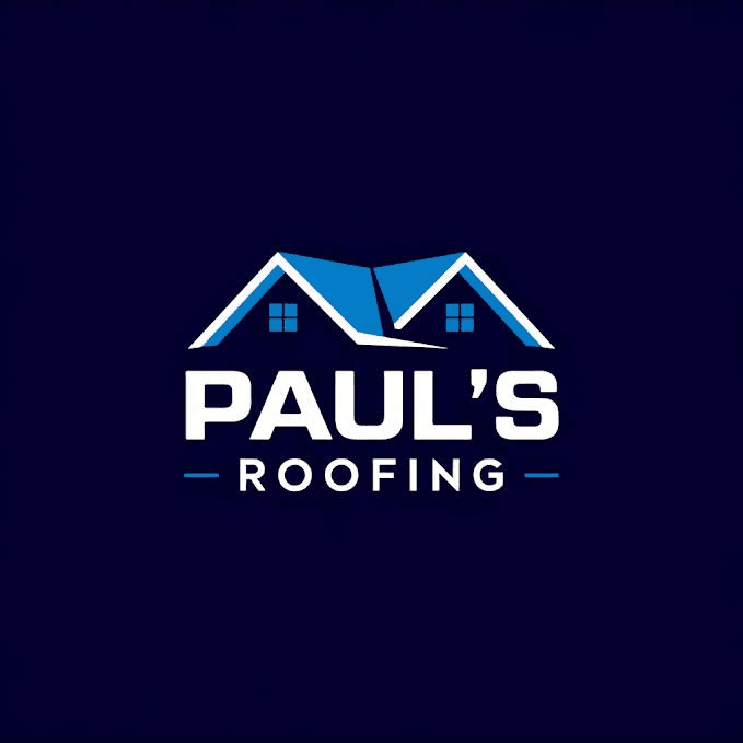 Paul's Roofing - Southern New Brunswick's Premier Roofing Contractor